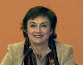 Carmen Delgado Viñas
