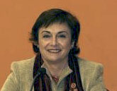 Carmen Delgado Viñas 